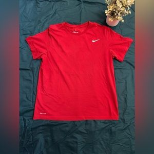Nike Tee